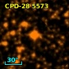 CPD-28  5573