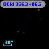 DCld 356.3+06.5