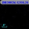 [DB2002b] G356.26+6.50