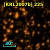 1RXS J171012.3-280754