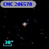 CMC  206570