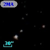 2MASS J17084733-3009211