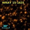 Terz V 3671