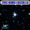 TYC 4305-1528-1