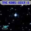 TYC 4305-1557-1