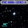 TYC 4305-1592-1