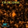 CD-28 12951