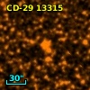 CD-29 13315