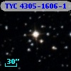 TYC 4305-1606-1