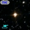 TYC 4305-1608-1