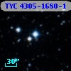 TYC 4305-1680-1