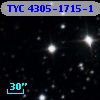 TYC 4305-1715-1