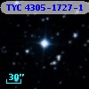TYC 4305-1727-1