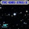 TYC 4305-1761-1