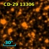 CD-29 13306