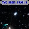 TYC 4305-1798-1