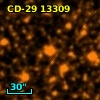 CD-29 13309