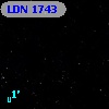 LDN 1743