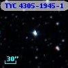 TYC 4305-1945-1
