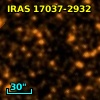 Terz V  644