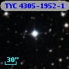 TYC 4305-1952-1