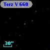 Terz V  660