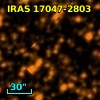 Terz V  662