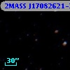 2MASS J17082621-2816041