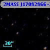 2MASS J17082866-2824586