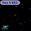 Terz V  683