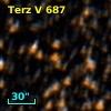 2MASS J17084646-2753144