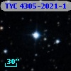 TYC 4305-2021-1