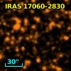 Terz V  696
