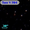 Terz V  704