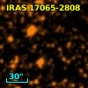 Terz V  705