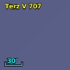 Terz V  707