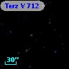 Terz V  712