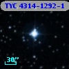 TYC 4314-1292-1