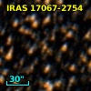 Terz V  717