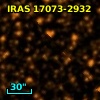 Terz V  733