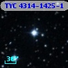 TYC 4314-1425-1