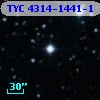 TYC 4314-1441-1