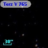 Terz V  765