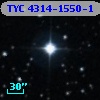 TYC 4314-1550-1