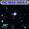 TYC 4314-1554-1