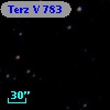 Terz V  783