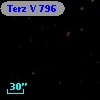 Terz V  796
