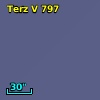 Terz V  797