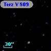 Terz V  809