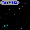 Terz V  812